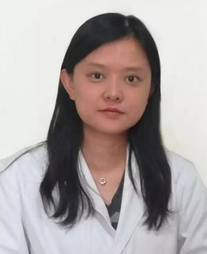 普瑞眼科集團高度近視專家巡診——蘭州站！征友中……