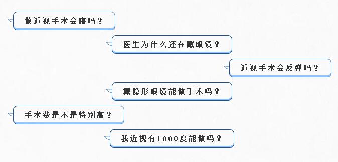 本周六和主播婉玉一起鎖定0元摘鏡超級福利