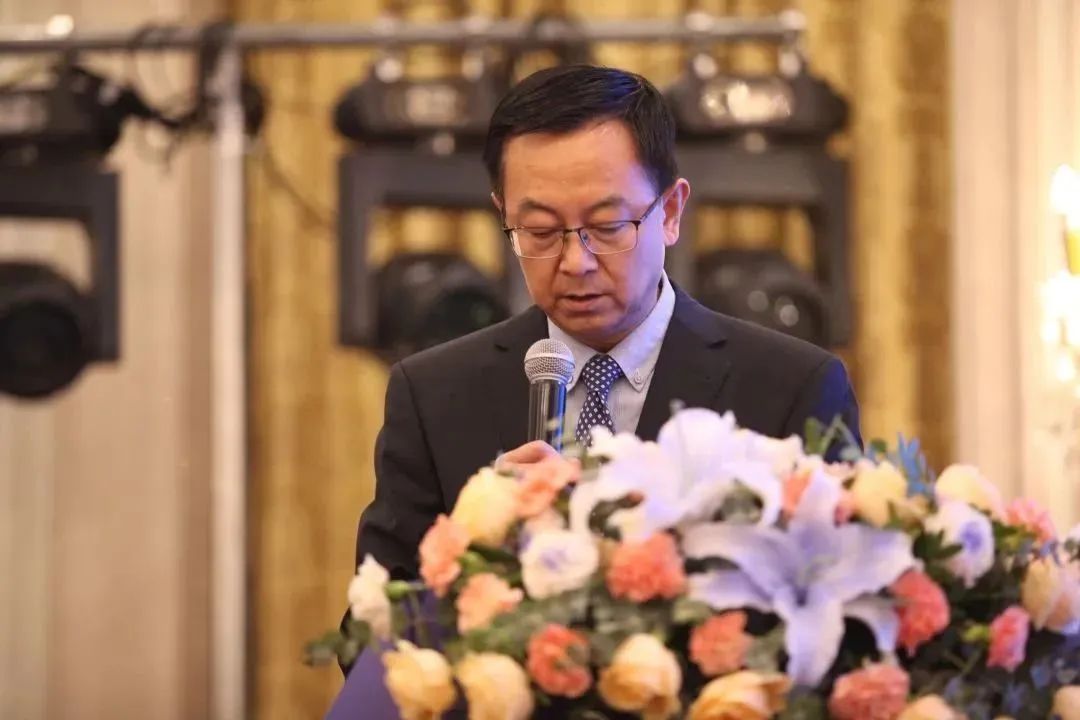 2023年甘肅省眼科疾病研討會在蘭舉辦