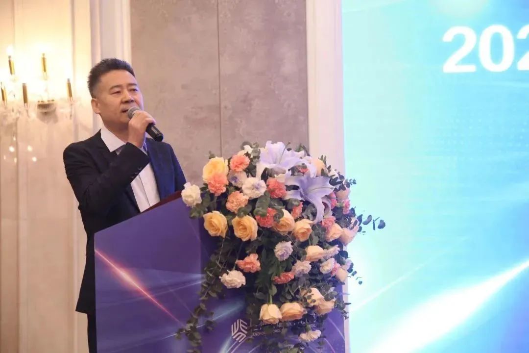 2023年甘肅省眼科疾病研討會在蘭舉辦