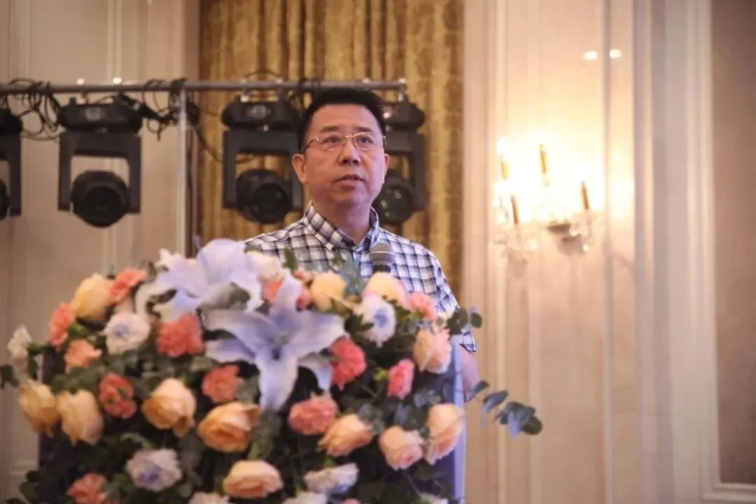 2023年甘肅省眼科疾病研討會在蘭舉辦