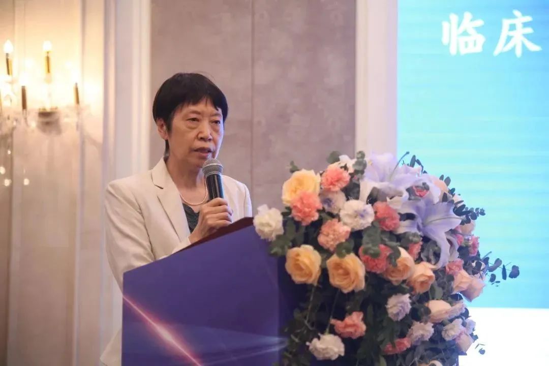 2023年甘肅省眼科疾病研討會在蘭舉辦