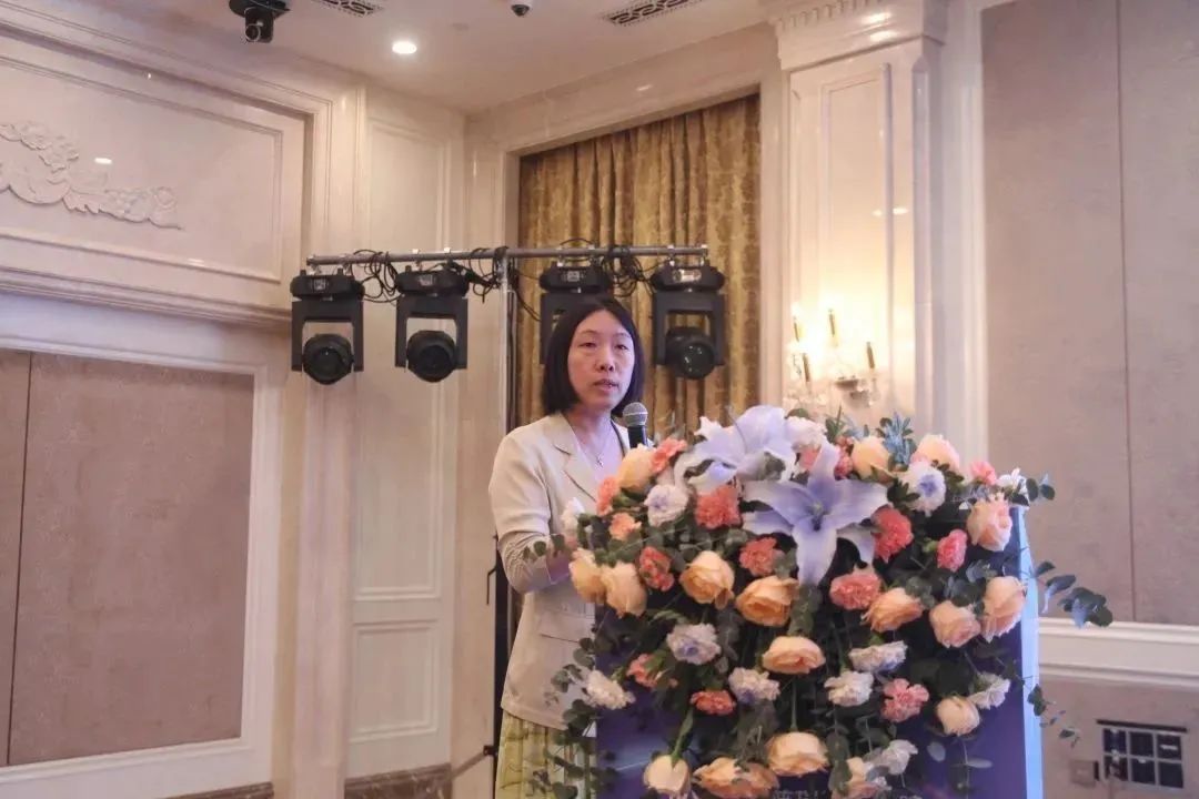 2023年甘肅省眼科疾病研討會在蘭舉辦