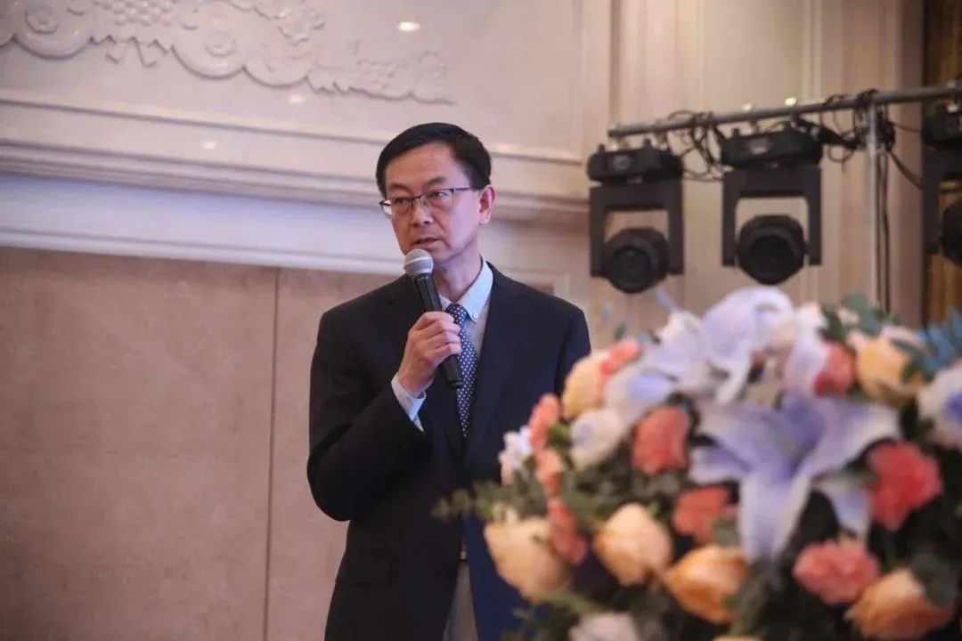 2023年甘肅省眼科疾病研討會在蘭舉辦