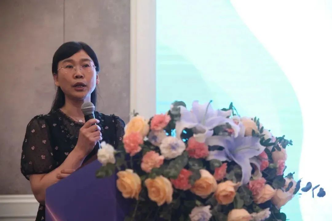 2023年甘肅省眼科疾病研討會在蘭舉辦